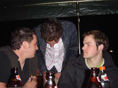 06-05 PlayGroundGrill 010