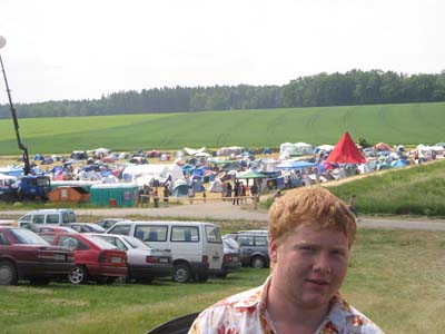 06-06 Dornstadt 002