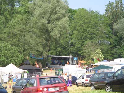 06-06 Dornstadt 003