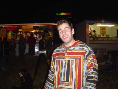 06-06 Dornstadt 005
