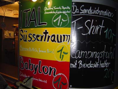 06-06 Dornstadt 007