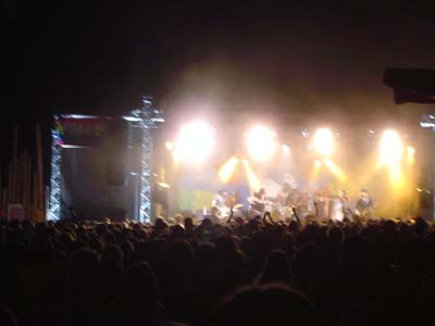06-06 Dornstadt 011