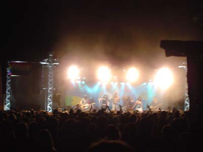 06-06 Dornstadt 012