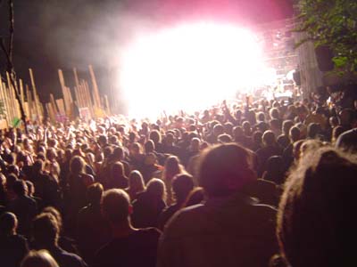 06-06 Dornstadt 024
