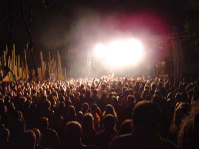 06-06 Dornstadt 025