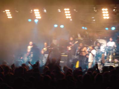06-06 Dornstadt 028