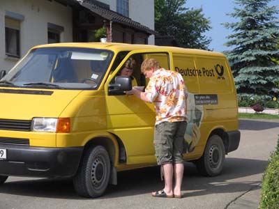 06-06 Dornstadt