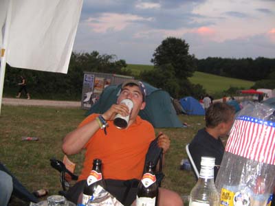 06-06 Eichstaett 004
