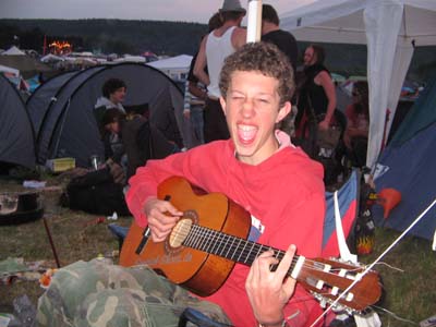 06-06 Eichstaett 006