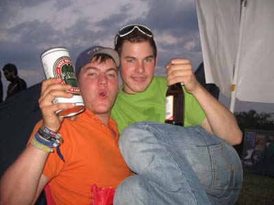 06-06 Eichstaett 008