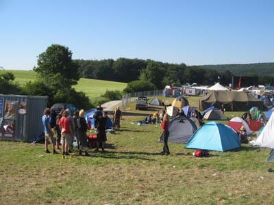 06-06 Eichstaett 011