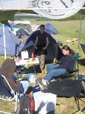 06-06 Eichstaett 013