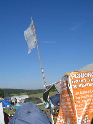 06-06 Eichstaett 015