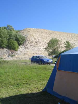 06-06 Eichstaett 016
