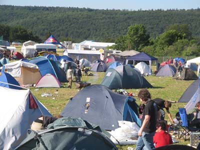 06-06 Eichstaett 019