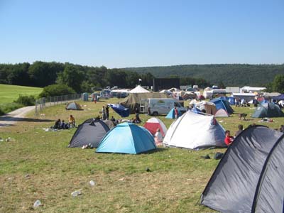 06-06 Eichstaett 023