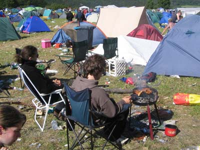 06-06 Eichstaett 024