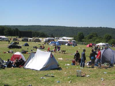 06-06 Eichstaett 031