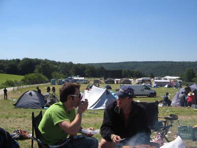 06-06 Eichstaett 032