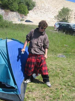 06-06 Eichstaett 033