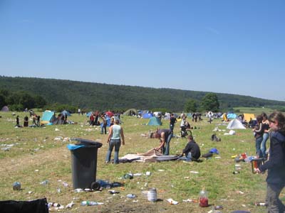 06-06 Eichstaett 035