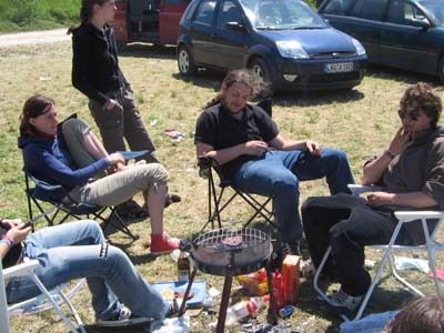 06-06 Eichstaett 037