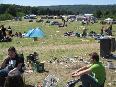 06-06 Eichstaett 038