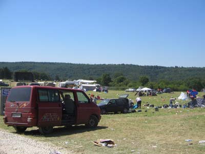 06-06 Eichstaett 039