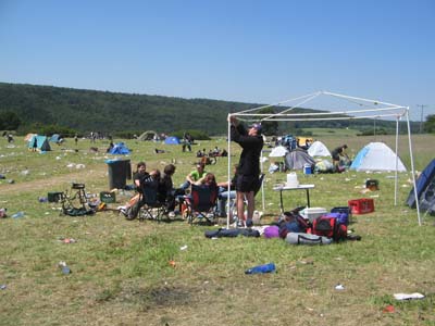 06-06 Eichstaett 041