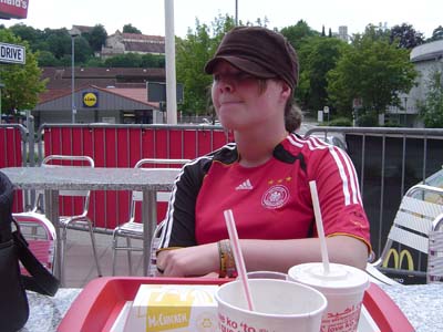 06-06 EichstaettOpenAir 003
