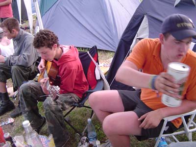 06-06 EichstaettOpenAir 006