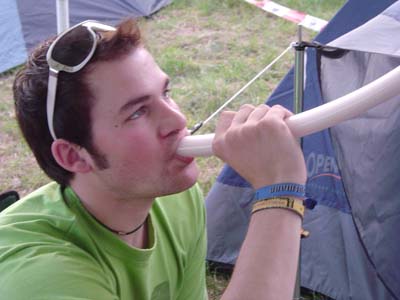 06-06 EichstaettOpenAir 008