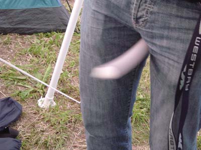 06-06 EichstaettOpenAir 009
