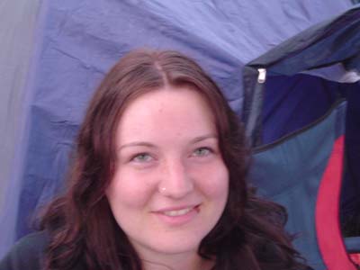 06-06 EichstaettOpenAir 010