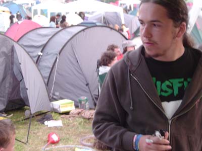 06-06 EichstaettOpenAir 011