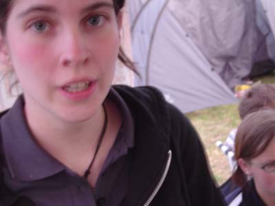 06-06 EichstaettOpenAir 012