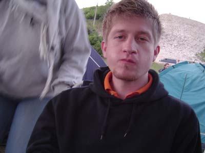 06-06 EichstaettOpenAir 014