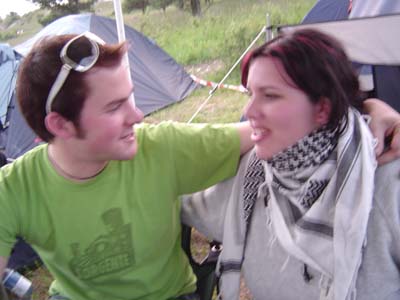 06-06 EichstaettOpenAir 015