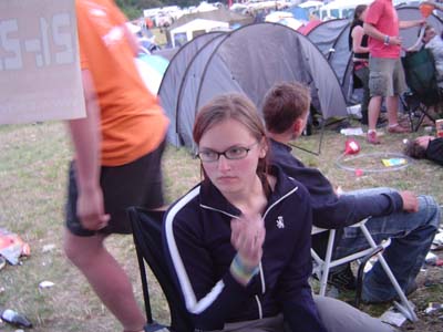 06-06 EichstaettOpenAir 016