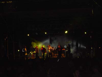 06-06 EichstaettOpenAir 018