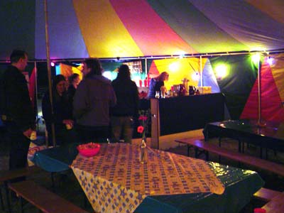 06-06 EichstaettOpenAir 021