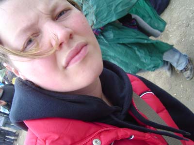 06-06 PfingstOpenAir 012