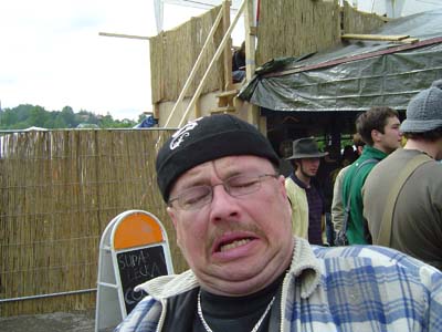 06-06 PfingstOpenAir 020