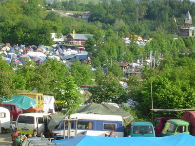 06-06 PfingstOpenAir 024