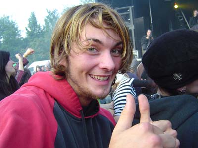 06-06 PfingstOpenAir 028