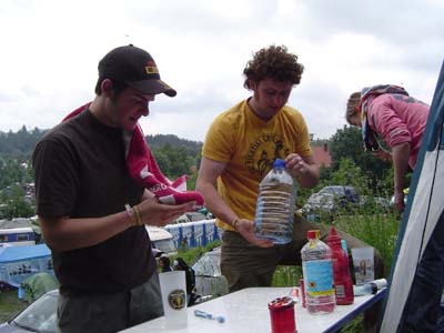 06-06 PfingstOpenAir 049