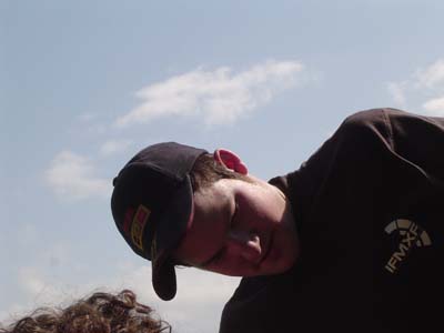 06-06 PfingstOpenAir 063