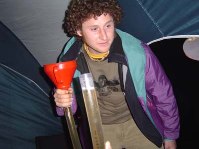 06-06 PfingstOpenAir 083