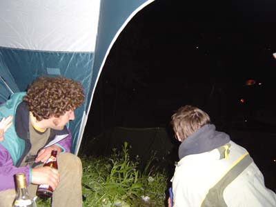 06-06 PfingstOpenAir 087