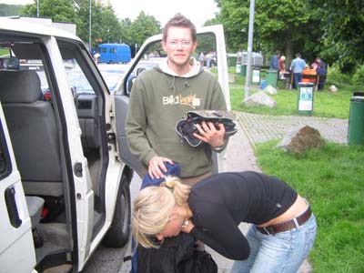 06-06 PfingstOpenAir 128